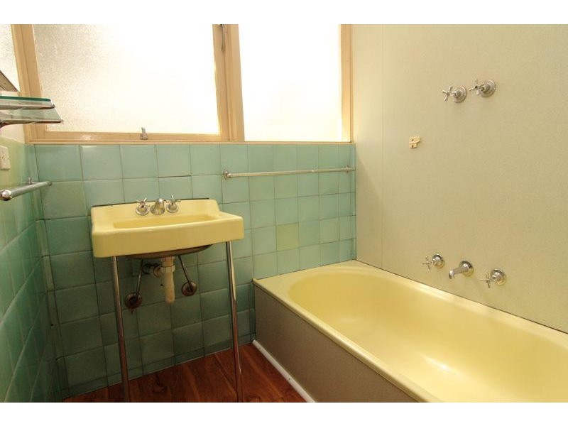 27 Garrisson Drive, Glen Waverley VIC 3150