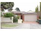 11 Park Street GLEN WAVERLEY 3150, Glen Waverley VIC 3150