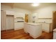 11 Park Street GLEN WAVERLEY 3150, Glen Waverley VIC 3150