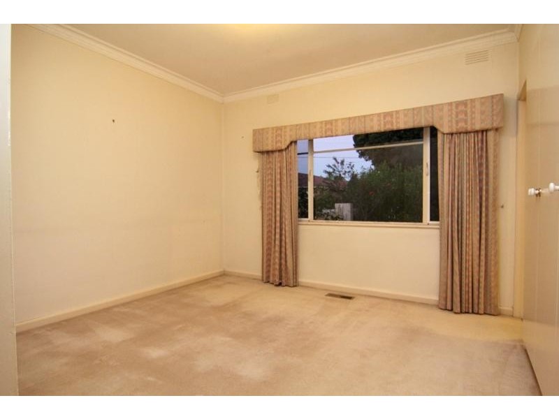 11 Park Street GLEN WAVERLEY 3150, Glen Waverley VIC 3150