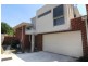 3/11 Aurisch Avenue GLEN WAVERLEY 3150, Glen Waverley VIC 3150