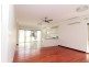 3/11 Aurisch Avenue GLEN WAVERLEY 3150, Glen Waverley VIC 3150