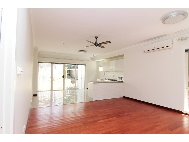 3/11 Aurisch Avenue GLEN WAVERLEY 3150, Glen Waverley VIC 3150