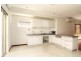 3/11 Aurisch Avenue GLEN WAVERLEY 3150, Glen Waverley VIC 3150