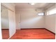3/11 Aurisch Avenue GLEN WAVERLEY 3150, Glen Waverley VIC 3150