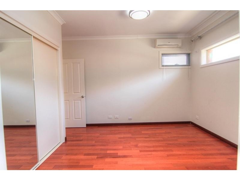 3/11 Aurisch Avenue GLEN WAVERLEY 3150, Glen Waverley VIC 3150