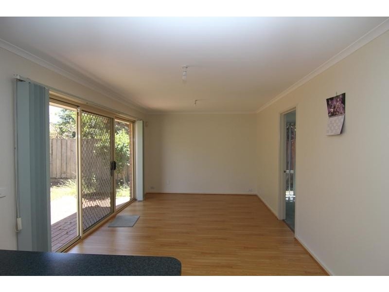 6 Charlotte Street GLEN WAVERLEY 3150, Glen Waverley VIC 3150