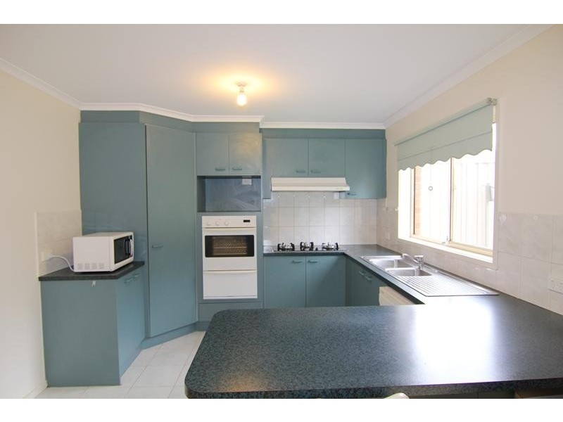 6 Charlotte Street GLEN WAVERLEY 3150, Glen Waverley VIC 3150