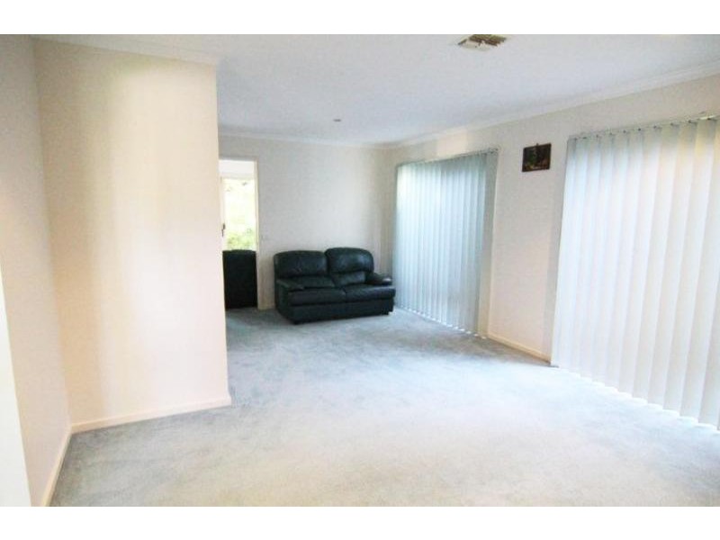 6 Charlotte Street GLEN WAVERLEY 3150, Glen Waverley VIC 3150