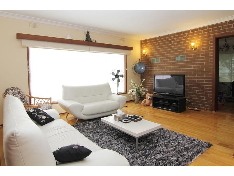 20 Shaw Street, Ashwood VIC 3147