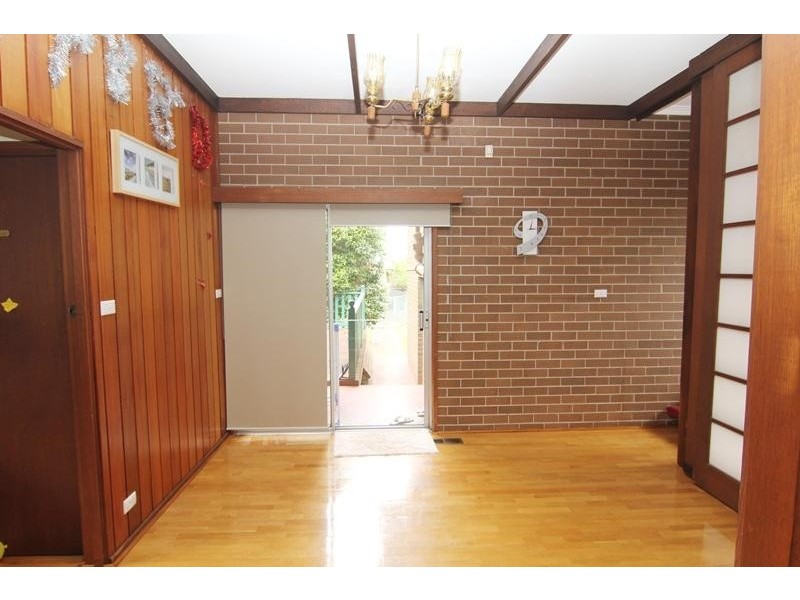 20 Shaw Street, Ashwood VIC 3147