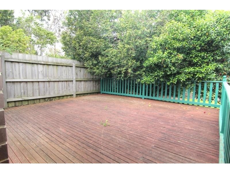 20 Shaw Street, Ashwood VIC 3147