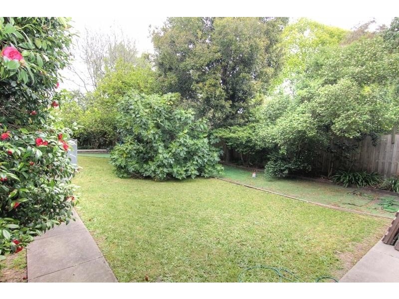 20 Shaw Street, Ashwood VIC 3147