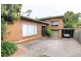 20 Shaw Street, Ashwood VIC 3147
