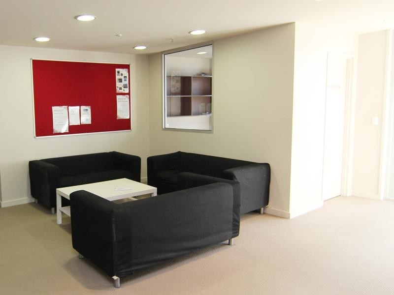 22/390 Burwood Highway, Burwood VIC 3125