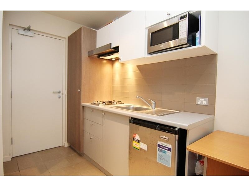 22/390 Burwood Highway, Burwood VIC 3125