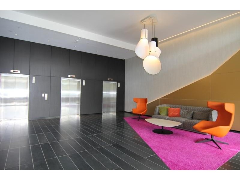 1416/35-47 Coventry Street, Southbank VIC 3006