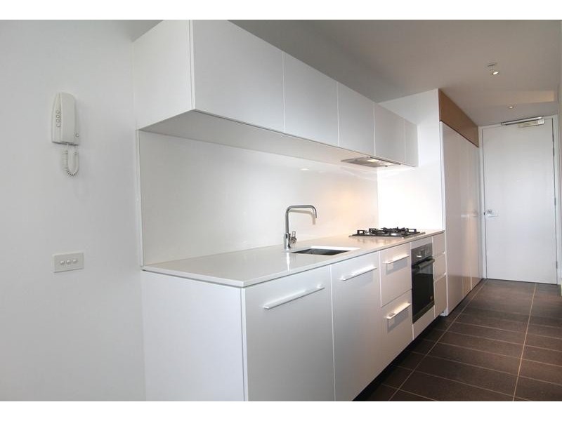 1416/35-47 Coventry Street, Southbank VIC 3006