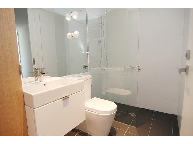 1416/35-47 Coventry Street, Southbank VIC 3006