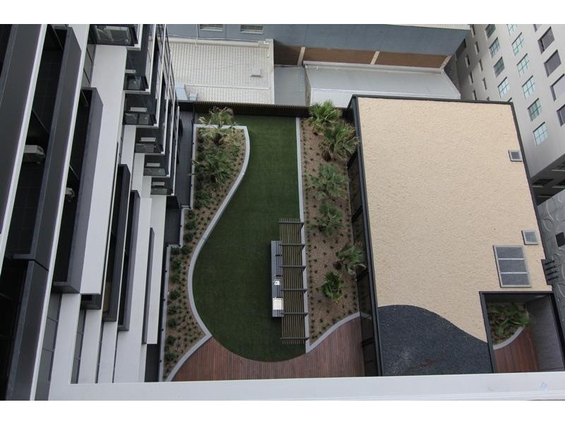 1416/35-47 Coventry Street, Southbank VIC 3006