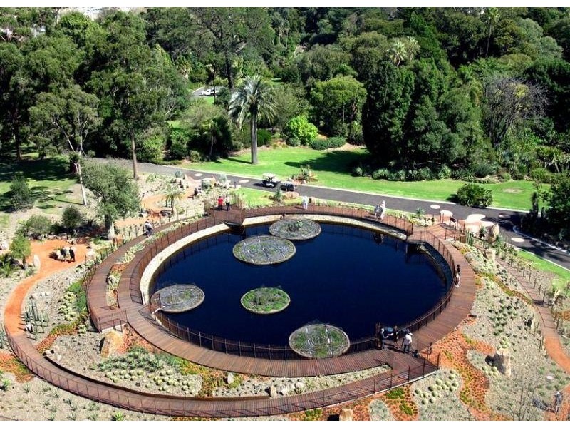 1416/35-47 Coventry Street, Southbank VIC 3006