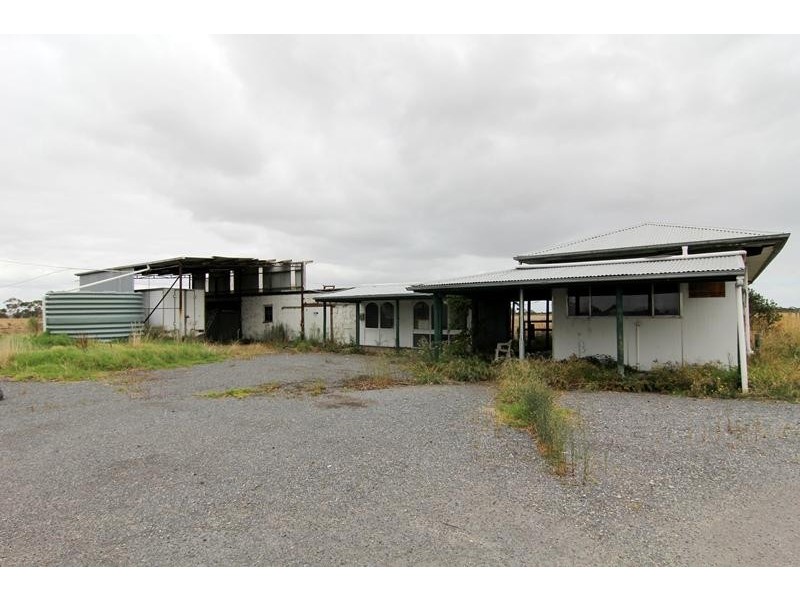 55 Prestons Road KOO WEE RUP 3981, Koo Wee Rup VIC 3981