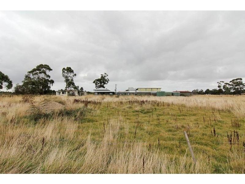 55 Prestons Road KOO WEE RUP 3981, Koo Wee Rup VIC 3981