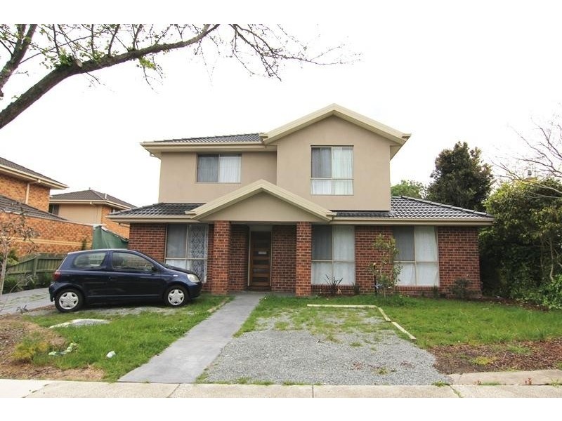 1/67 Marshall Avenue, Clayton VIC 3168