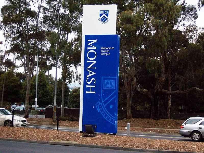 1/67 Marshall Avenue, Clayton VIC 3168