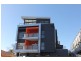 10 Bruce Street BOX HILL 3128, Box Hill VIC 3128