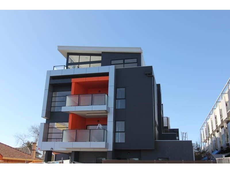 10 Bruce Street BOX HILL 3128, Box Hill VIC 3128