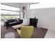 10 Bruce Street BOX HILL 3128, Box Hill VIC 3128