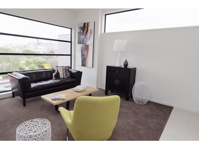 10 Bruce Street BOX HILL 3128, Box Hill VIC 3128