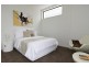 10 Bruce Street BOX HILL 3128, Box Hill VIC 3128