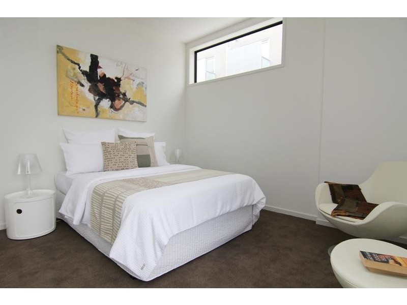 10 Bruce Street BOX HILL 3128, Box Hill VIC 3128