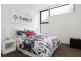 10 Bruce Street BOX HILL 3128, Box Hill VIC 3128