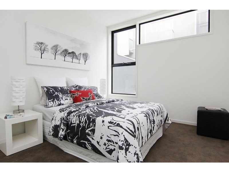 10 Bruce Street BOX HILL 3128, Box Hill VIC 3128