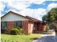 13 Murdo Road CLAYTON 3168, Clayton VIC 3168