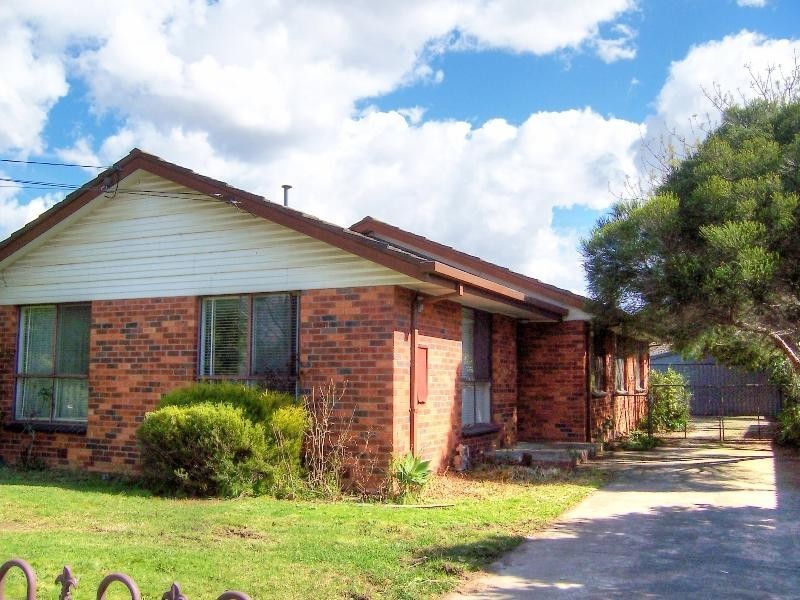 13 Murdo Road CLAYTON 3168, Clayton VIC 3168