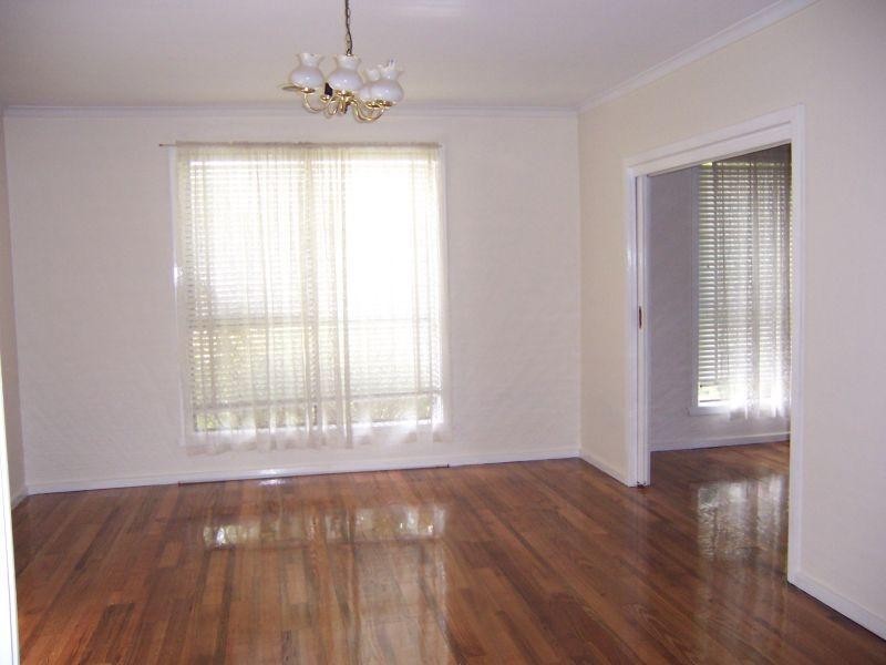 13 Murdo Road CLAYTON 3168, Clayton VIC 3168