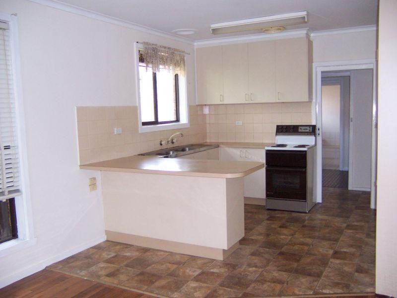 13 Murdo Road CLAYTON 3168, Clayton VIC 3168