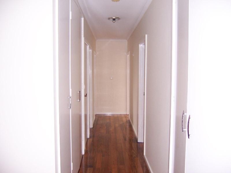 13 Murdo Road CLAYTON 3168, Clayton VIC 3168