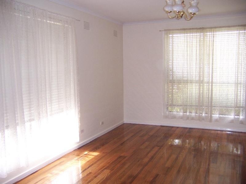 13 Murdo Road CLAYTON 3168, Clayton VIC 3168