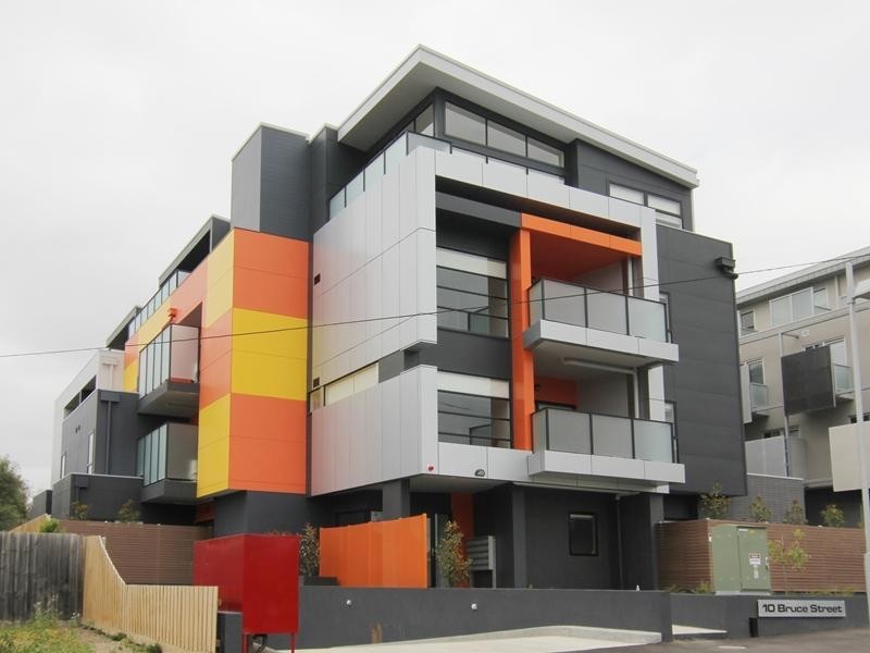 205/10 Bruce Street, Box Hill VIC 3128