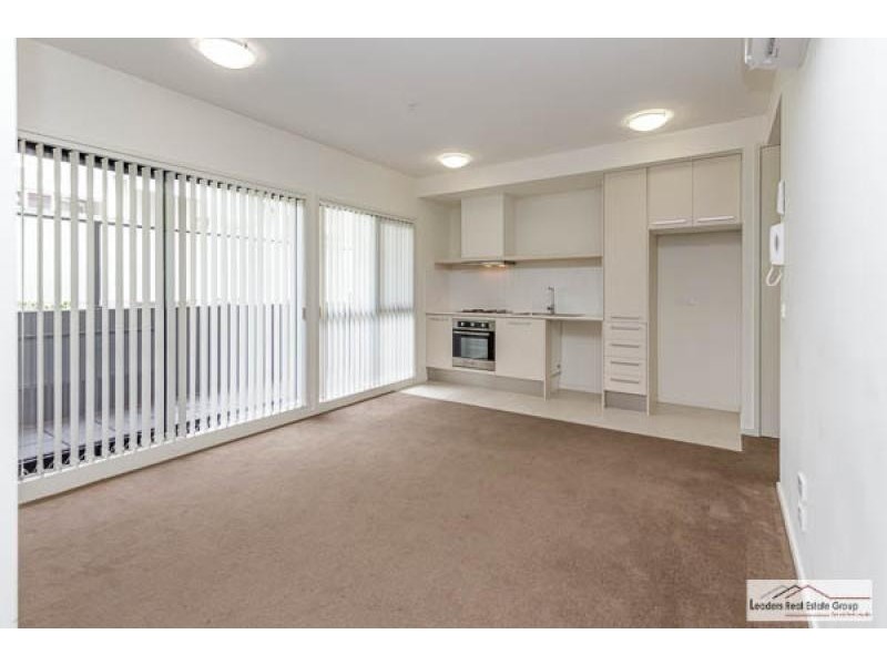 205/10 Bruce Street, Box Hill VIC 3128