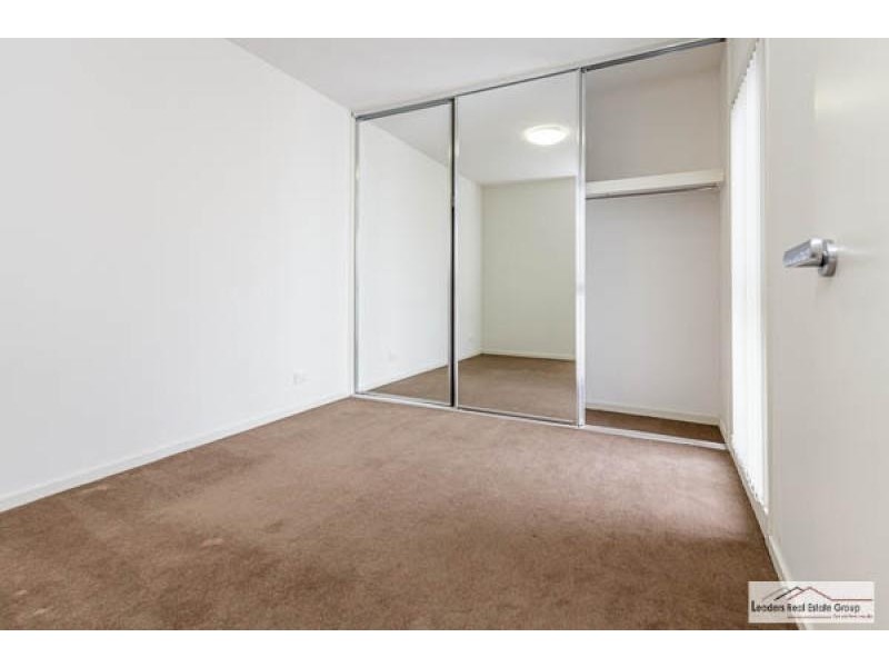 205/10 Bruce Street, Box Hill VIC 3128