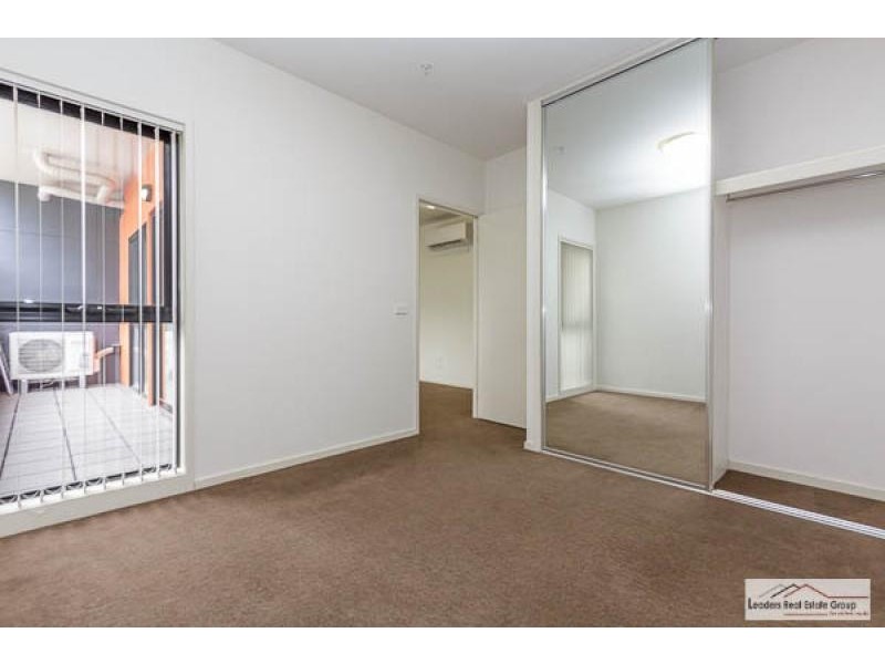 205/10 Bruce Street, Box Hill VIC 3128
