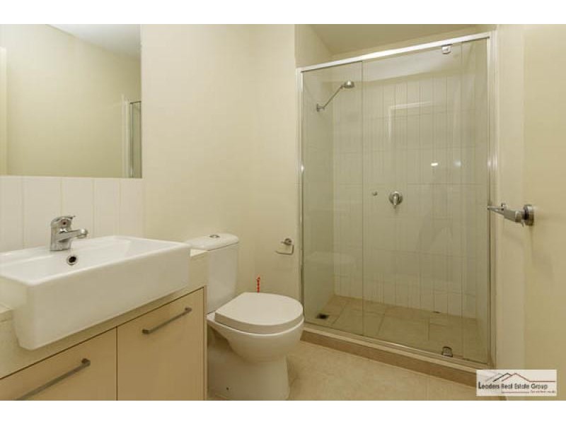 205/10 Bruce Street, Box Hill VIC 3128