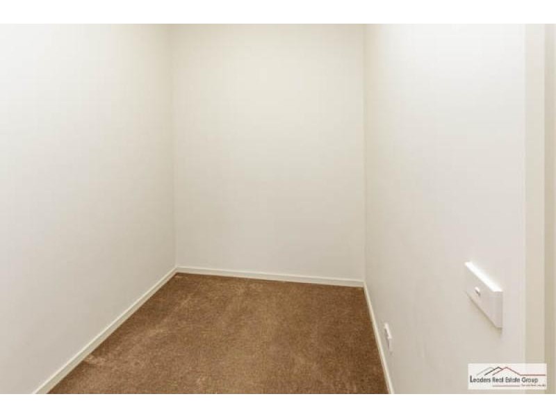 205/10 Bruce Street, Box Hill VIC 3128