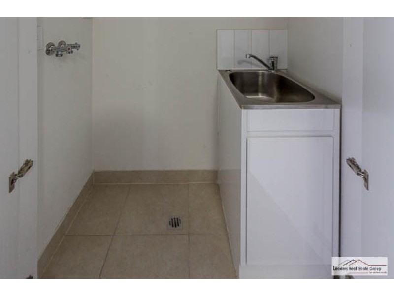 205/10 Bruce Street, Box Hill VIC 3128